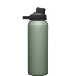 CAMELBAK Chute® Mag Matara 1000 ml - 8