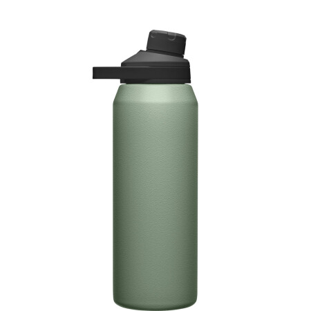 CAMELBAK Chute® Mag Matara 1000 ml - 8