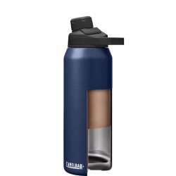 CAMELBAK Chute® Mag Matara 1000 ml - 12