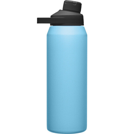 CAMELBAK Chute® Mag Matara 1000 ml - 14