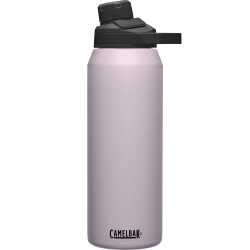 CAMELBAK Chute® Mag Matara 1000 ml - 16