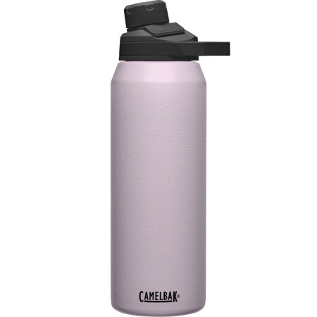 CAMELBAK Chute® Mag Matara 1000 ml - 16