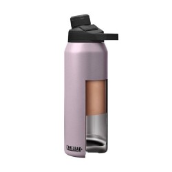 CAMELBAK Chute® Mag Matara 1000 ml - 18