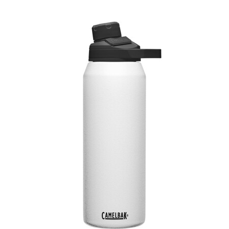 CAMELBAK Chute® Mag Matara 1000 ml - 19