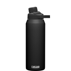 CAMELBAK Chute® Mag Matara 1000 ml - CAMELBAK