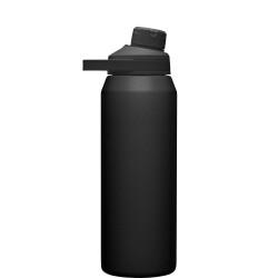 CAMELBAK Chute® Mag Matara 1000 ml - 2