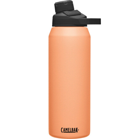 CAMELBAK Chute® Mag Matara 1000 ml - 4