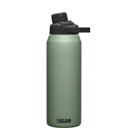 CAMELBAK Chute® Mag Matara 1000 ml - 7