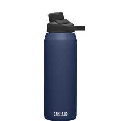 CAMELBAK Chute® Mag Matara 1000 ml - 10