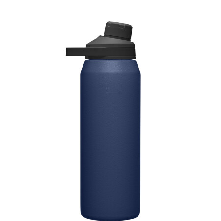 CAMELBAK Chute® Mag Matara 1000 ml - 11