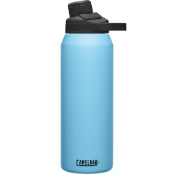 CAMELBAK Chute® Mag Matara 1000 ml - 13
