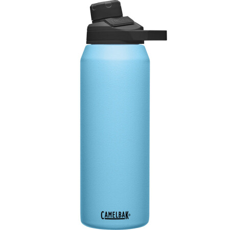 CAMELBAK Chute® Mag Matara 1000 ml - 13