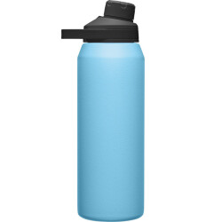 CAMELBAK Chute® Mag Matara 1000 ml - 14