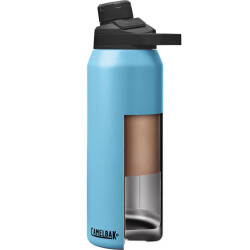 CAMELBAK Chute® Mag Matara 1000 ml - 15