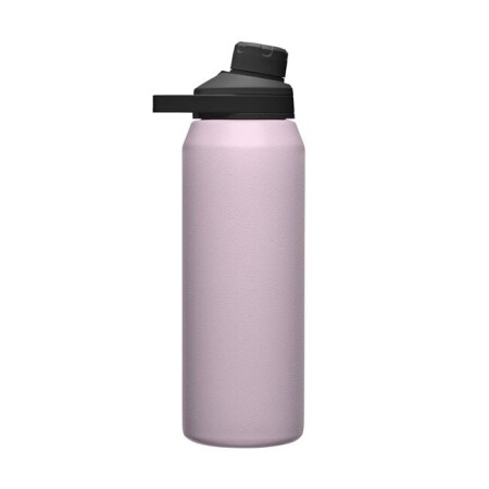 CAMELBAK Chute® Mag Matara 1000 ml - 17