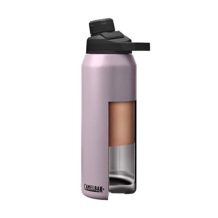 CAMELBAK Chute® Mag Matara 1000 ml - 18