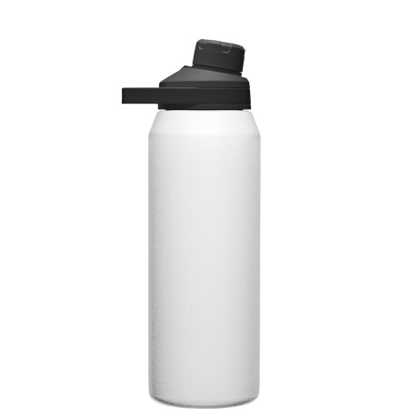 CAMELBAK Chute® Mag Matara 1000 ml - 20