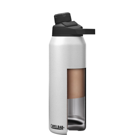 CAMELBAK Chute® Mag Matara 1000 ml - 21