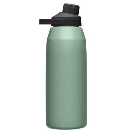 CAMELBAK Chute® Mag Matara 1200 ml - 2