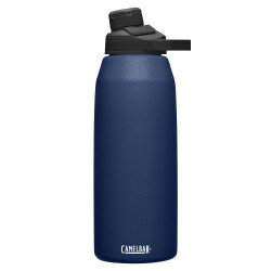 CAMELBAK Chute® Mag Matara 1200 ml - 4