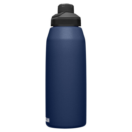 CAMELBAK Chute® Mag Matara 1200 ml - 5
