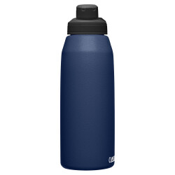 CAMELBAK Chute® Mag Matara 1200 ml - 6