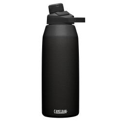 CAMELBAK Chute® Mag Matara 1200 ml - 7