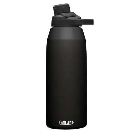 CAMELBAK Chute® Mag Matara 1200 ml - 7