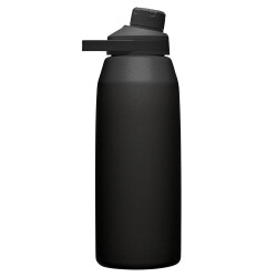 CAMELBAK Chute® Mag Matara 1200 ml - 8