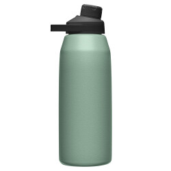 CAMELBAK Chute® Mag Matara 1200 ml - 2