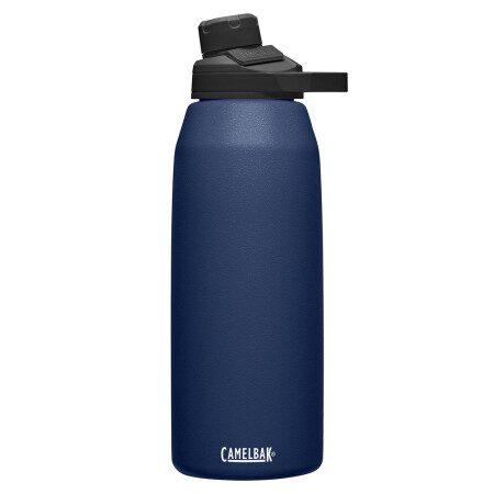 CAMELBAK Chute® Mag Matara 1200 ml - 4