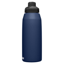 CAMELBAK Chute® Mag Matara 1200 ml - 5