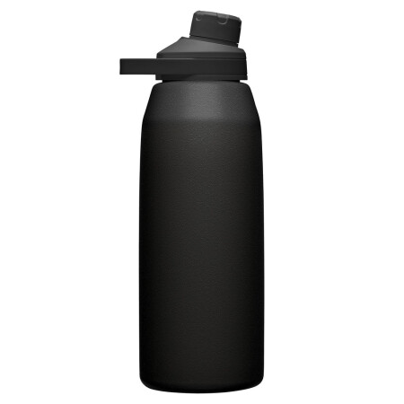 CAMELBAK Chute® Mag Matara 1200 ml - 8