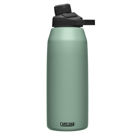 CAMELBAK Chute® Mag Matara 1200 ml - 1