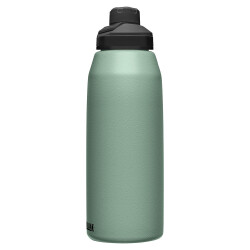 CAMELBAK Chute® Mag Matara 1200 ml - 3