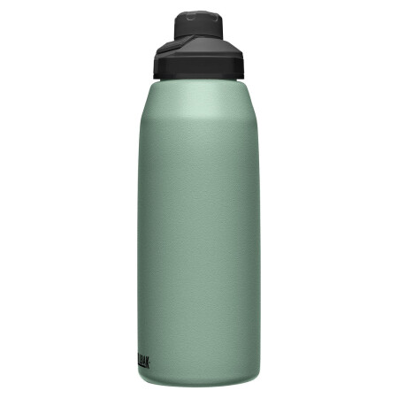 CAMELBAK Chute® Mag Matara 1200 ml - 3