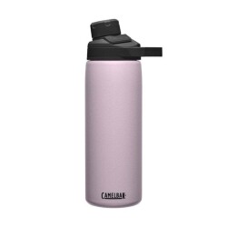 CAMELBAK Chute® Mag Matara 600 ml - 5