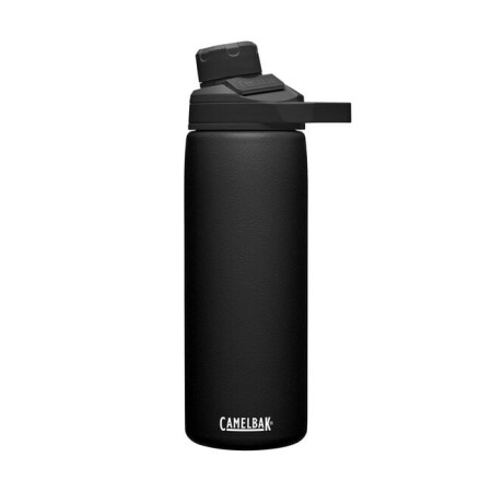CAMELBAK Chute® Mag Matara 600 ml - 9