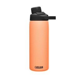 CAMELBAK Chute® Mag Matara 600 ml - 13