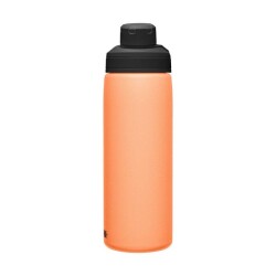 CAMELBAK Chute® Mag Matara 600 ml - 16