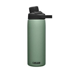 CAMELBAK Chute® Mag Matara 600 ml - 17