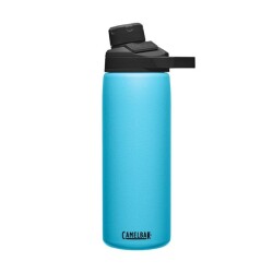 CAMELBAK Chute® Mag Matara 600 ml - 21