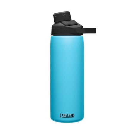 CAMELBAK Chute® Mag Matara 600 ml - 21
