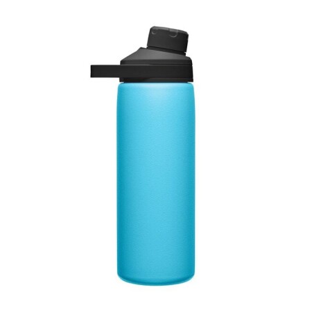 CAMELBAK Chute® Mag Matara 600 ml - 23