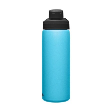 CAMELBAK Chute® Mag Matara 600 ml - 24