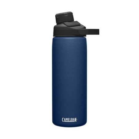 CAMELBAK Chute® Mag Matara 600 ml - 1