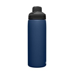 CAMELBAK Chute® Mag Matara 600 ml - 2