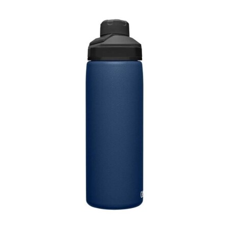 CAMELBAK Chute® Mag Matara 600 ml - 2