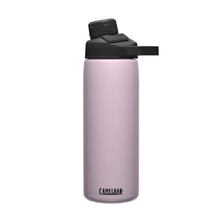 CAMELBAK Chute® Mag Matara 600 ml - 5
