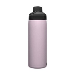 CAMELBAK Chute® Mag Matara 600 ml - 6